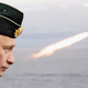 Image for article titled Why These Powerful French Assault Ships Might End Up In Putin's Hands
